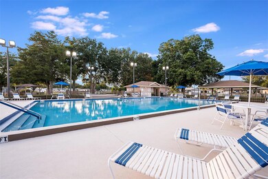 6189 SW 96th Place, Ocala, FL 34476 - photo 5