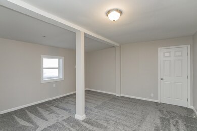 607 Bullock St, Columbia, TN 38401 - photo 6