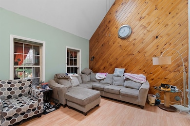 15 Deer Run, Sheldon, VT 05483 - photo 6