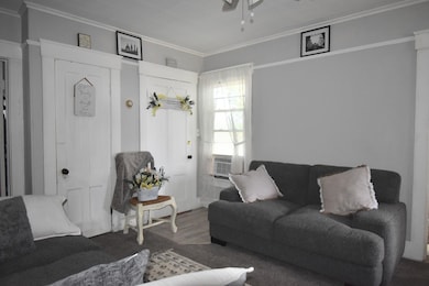 182 State St, Rutland, VT 05701 - photo 4