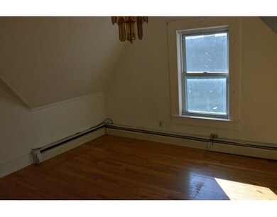13 Cedar St, Lawrence, MA 01841 - photo 3
