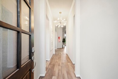 17558 Sunset Skies Rd, Conroe, TX 77302 - photo 4