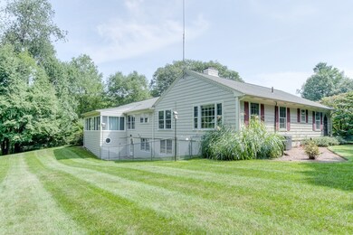 34 Twinbrooke Dr, Holden, MA 01520 - photo 5