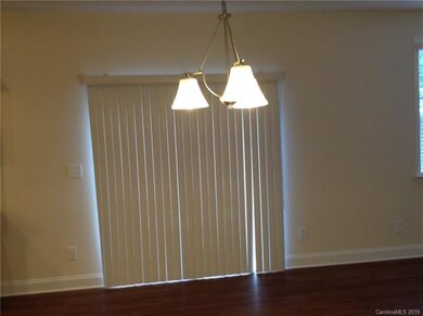 1011 Monitor Ct SW, Concord, NC 28027 - photo 5