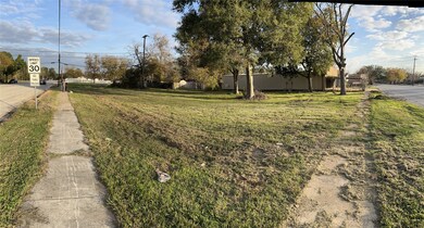 5th Kansas St, Rosenberg, TX 77471 - photo 6