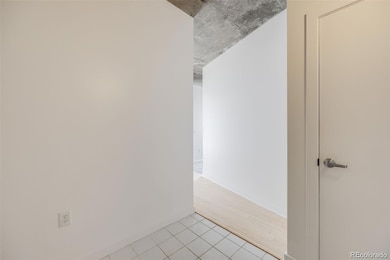 Green House Residences unit 402, Denver, CO 80209 - photo 5