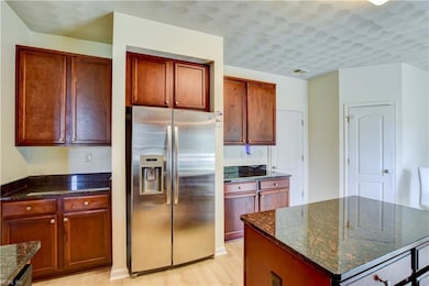 1857 Shipyard Rd, Chesapeake, VA 23323 - photo 4