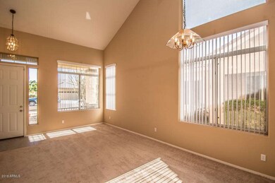 1392 W Thompson Way AZ-7