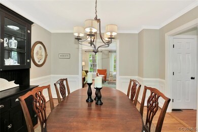 1916 Hickoryridge Rd, Henrico, VA 23238 - photo 6