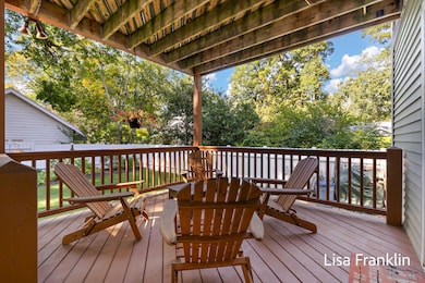 17323 Ottawa Ave, Spring Lake, MI 49456 - photo 7