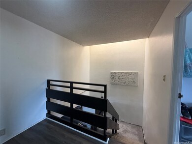 94-149 Kuahelani Ave unit 155, Mililani, HI 96789 - photo 6