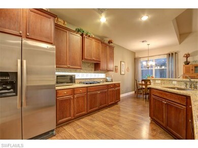 12727 Aviano Dr, Naples, FL 34105 - photo 5