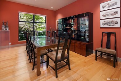 4106 78th Ave SE, Mercer Island, WA 98040 - photo 5