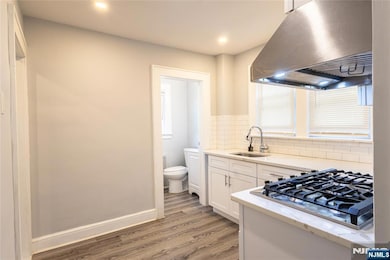 37 Menzel Ave, Maplewood, NJ 07040 - photo 7