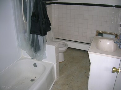 508 Main St, Avoca, PA 18641 - photo 5