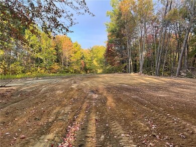 627 21 3 4 St, Chetek, WI 54728 - photo 3