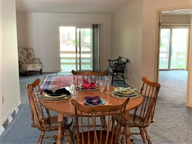 22 Union Square, Randolph, MA 02368 - photo 7