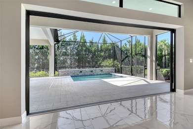 477 Bocelli Dr, Nokomis, FL 34275 - photo 3