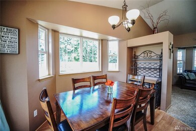 24323 103rd Ave E, Graham, WA 98338 - photo 5