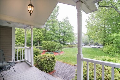 4 Sunset Dr, Manville, RI 02838 - photo 4