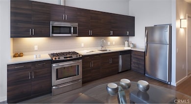 100 Van Ness Ave unit 402, San Francisco, CA 94102 - photo 4