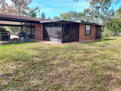 unlisted-address, Sebring, FL 33875 - photo 2