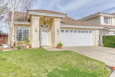 1341 Westbrook-3
