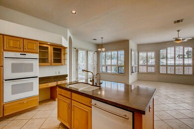 7327 N 13th Drive Phoenix AZ-large-005-7
