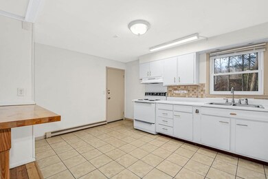 26 SW Cutoff unit 26B, Northborough, MA 01532 - photo 7