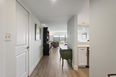 4440 Nassau Ct unit 102D, Little River, SC 29566 - photo 2