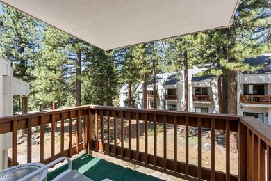 807 Alder Ave unit 82, Incline Village, NV 89451 - photo 4