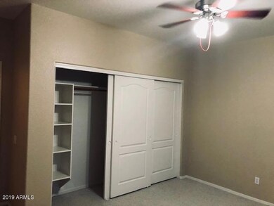 3199 W Stephens Place, Chandler, AZ 85226 - photo 6