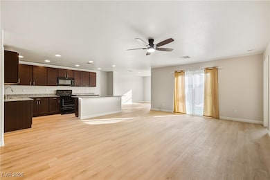 3909 E Marathon Dr, Pahrump, NV 89061 - photo 2