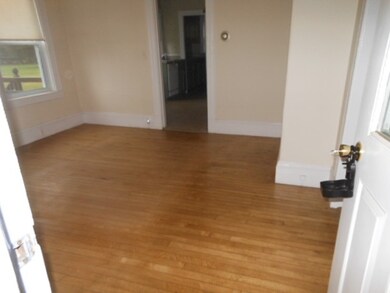 500 Spring St, West Bridgewater, MA 02379 - photo 3