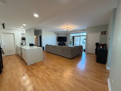 The Verde unit 701, Chicago, IL 60642 - photo 3