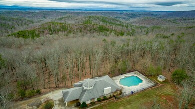 7986 Balata Dr. HD-36