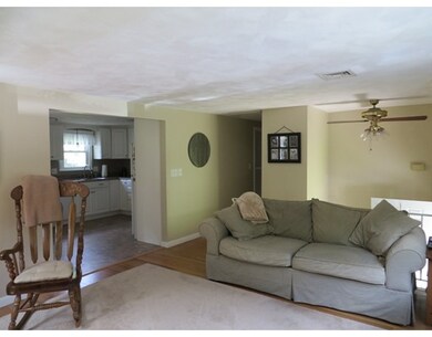 36 North St, Bellingham, MA 02019 - photo 2