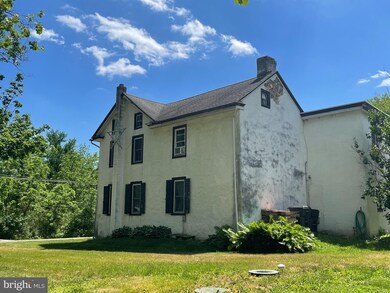 18 Cleaver School Rd, Boyertown, PA 19512 - photo 6