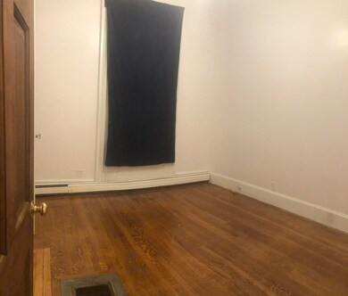 15 Bigelow St unit 1, Cambridge, MA 02139 - photo 4