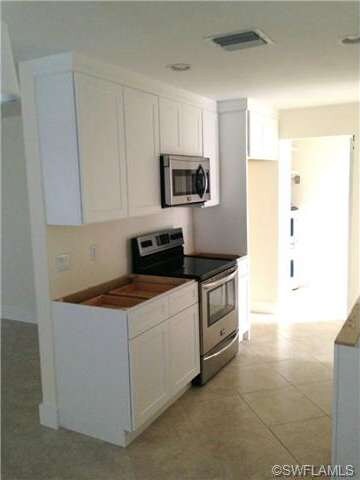 1112 Michigan Ave, Naples, FL 34103 - photo 2