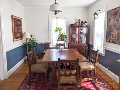 14 Camden Rd, Auburndale, MA 02466 - photo 6