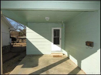 9216 W 6th St, Little Rock, AR 72205 - photo 4