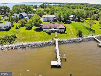 102 Love Point Ave, Stevensville, MD 21666 - photo 5