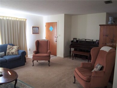 400 15th St NE, Winter Haven, FL 33881 - photo 2