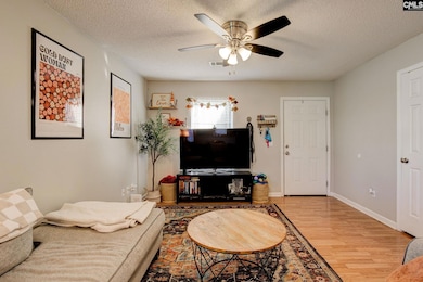 322 Windsor Brook Rd, Columbia, SC 29223 - photo 5