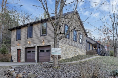 25873 Big Pine Rd, Rockbridge, OH 43149 - photo 5