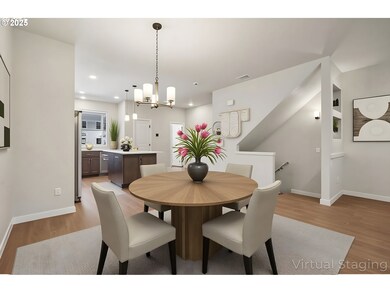 21196 SW Ortiz Ln, Beaverton, OR 97003 - photo 6