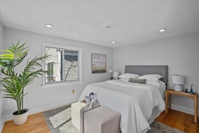 46 Sturgis St unit 2, Winthrop, MA 02152 - photo 5