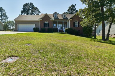 164 Dublin Court, WP12