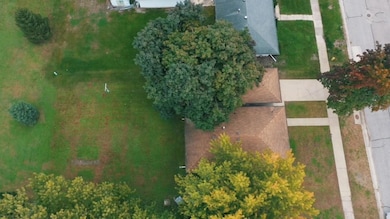 315 16th Ave, Charles City, IA 50616 - photo 3